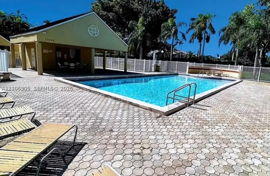 8888 SW 131st Ct #409, Miami, FL 33186 - #2