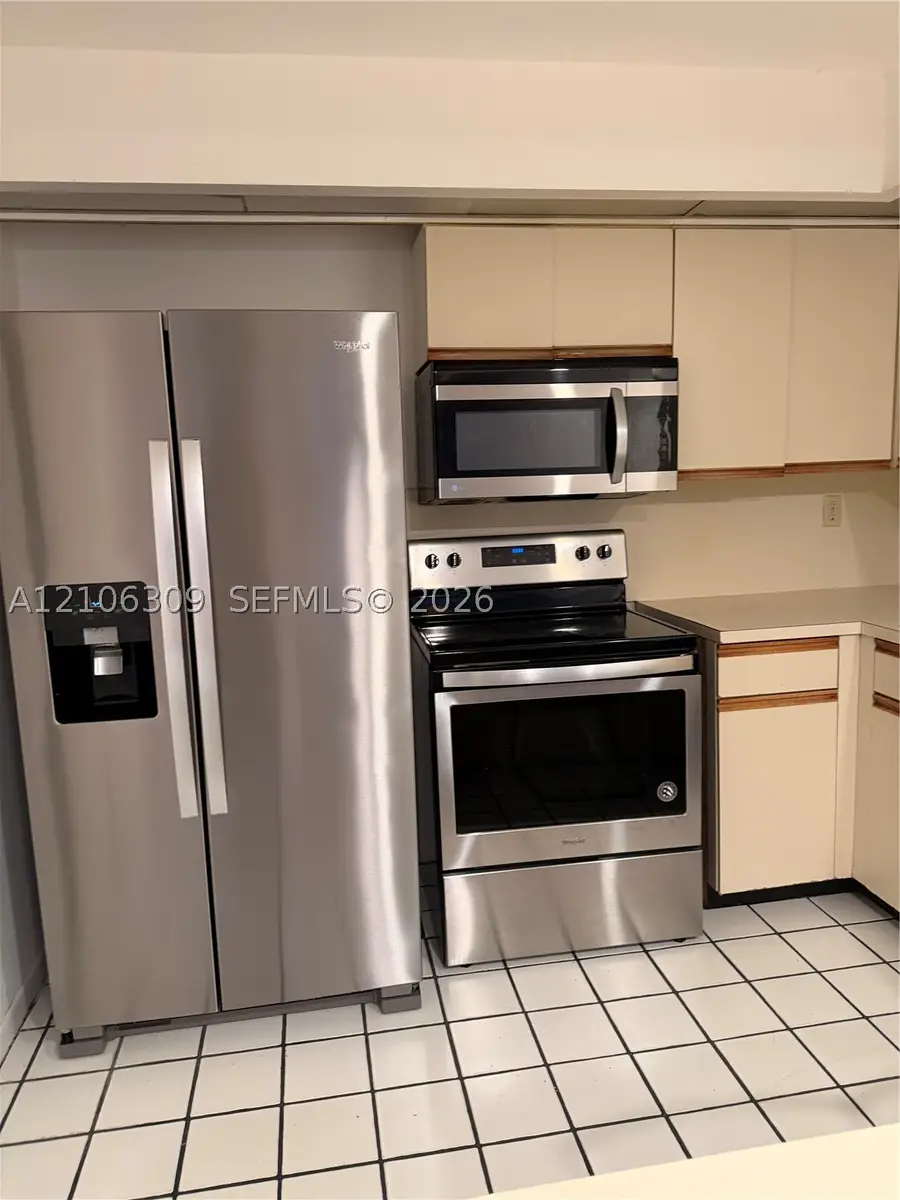8888 SW 131st Ct #409, Miami, FL 33186 - #3