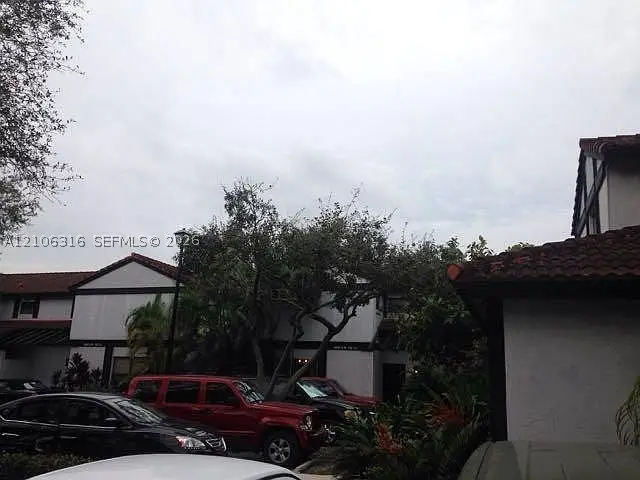 4859 SW 152nd Ct #A-40, Miami, FL 33185 - #3