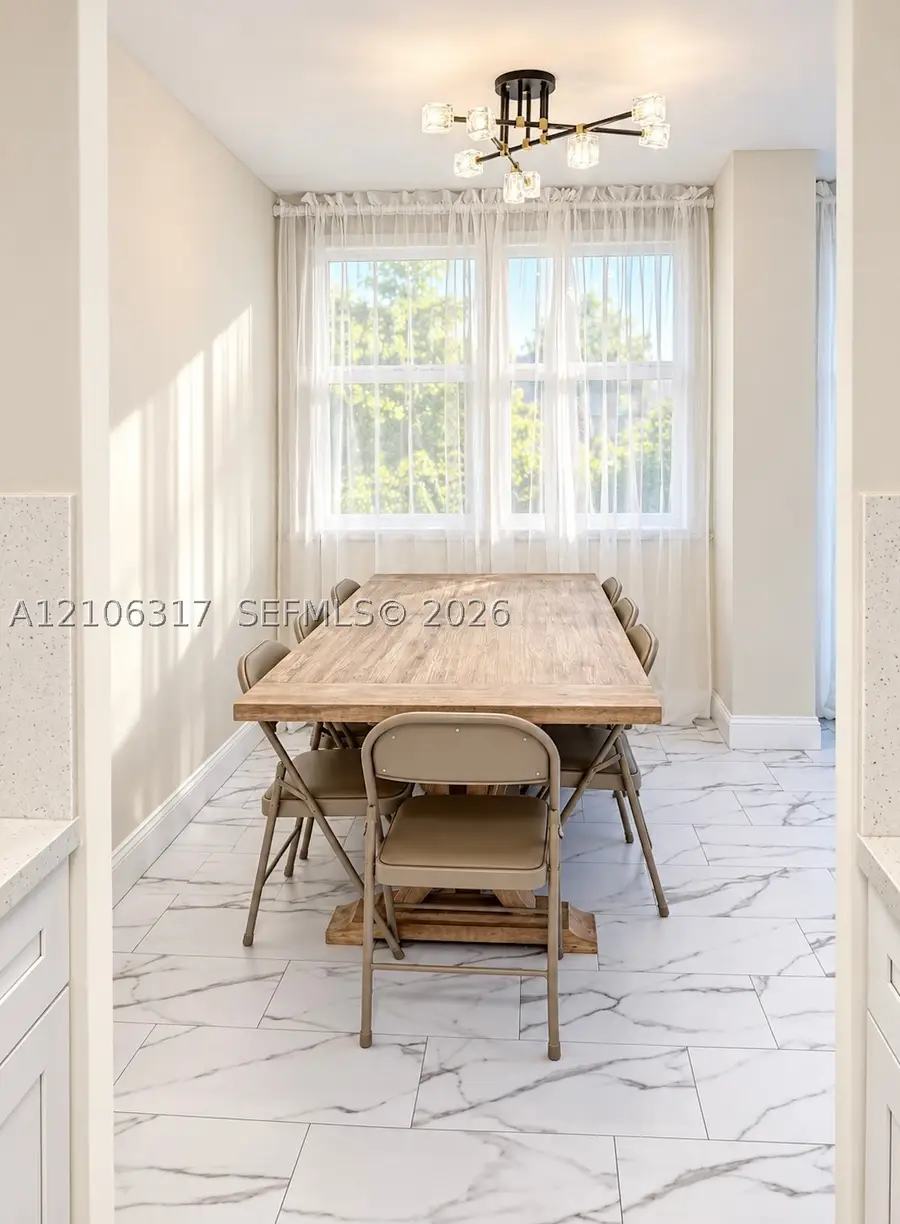 251 174th St #1415, Sunny Isles Beach, FL 33160 - #3