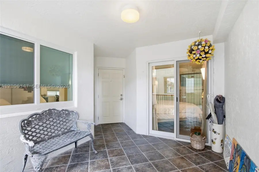 7759 Granville Dr #306, Tamarac, FL 33321 - #3