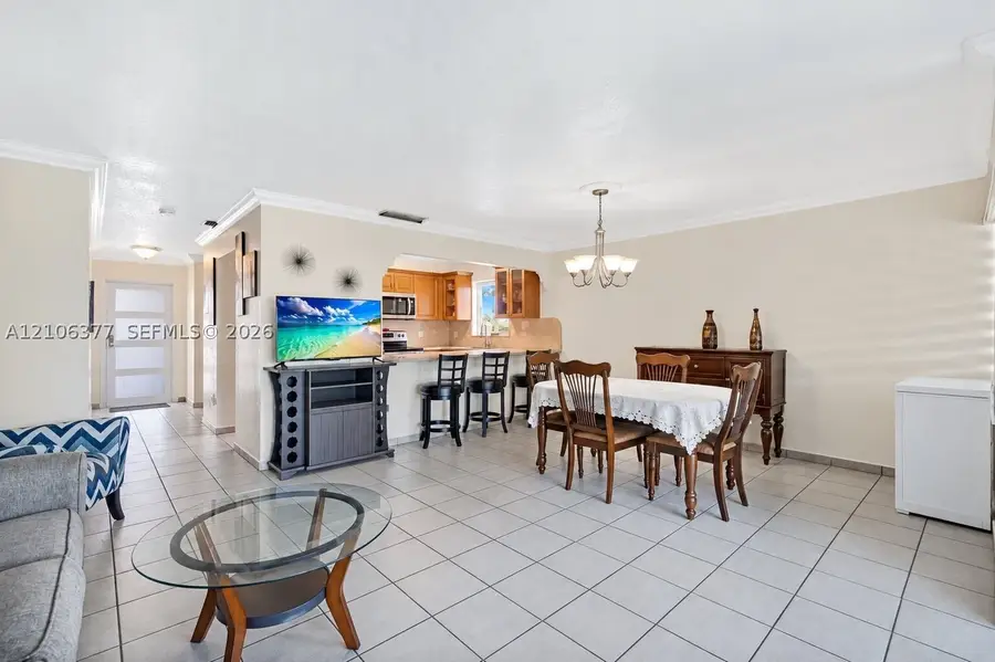 12040 SW 10th Ter, Miami, FL 33184 - #2