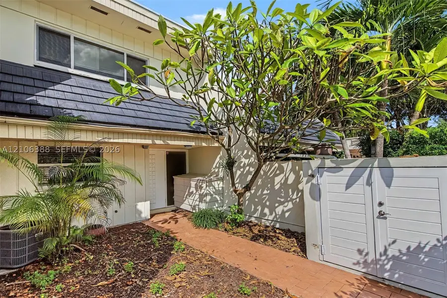 8110 SW 82nd Ct, Miami, FL 33143 - #3
