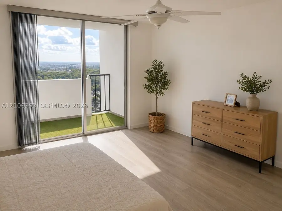 2750 NE 183rd St #2407, Aventura, FL 33160 - #3