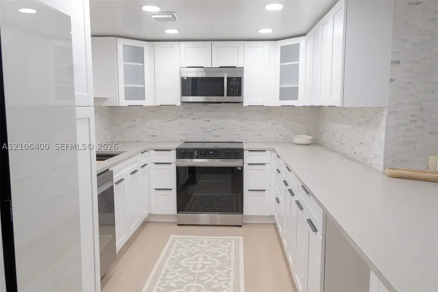 3051 N Course Dr #107, Pompano Beach, FL 33069 - #3