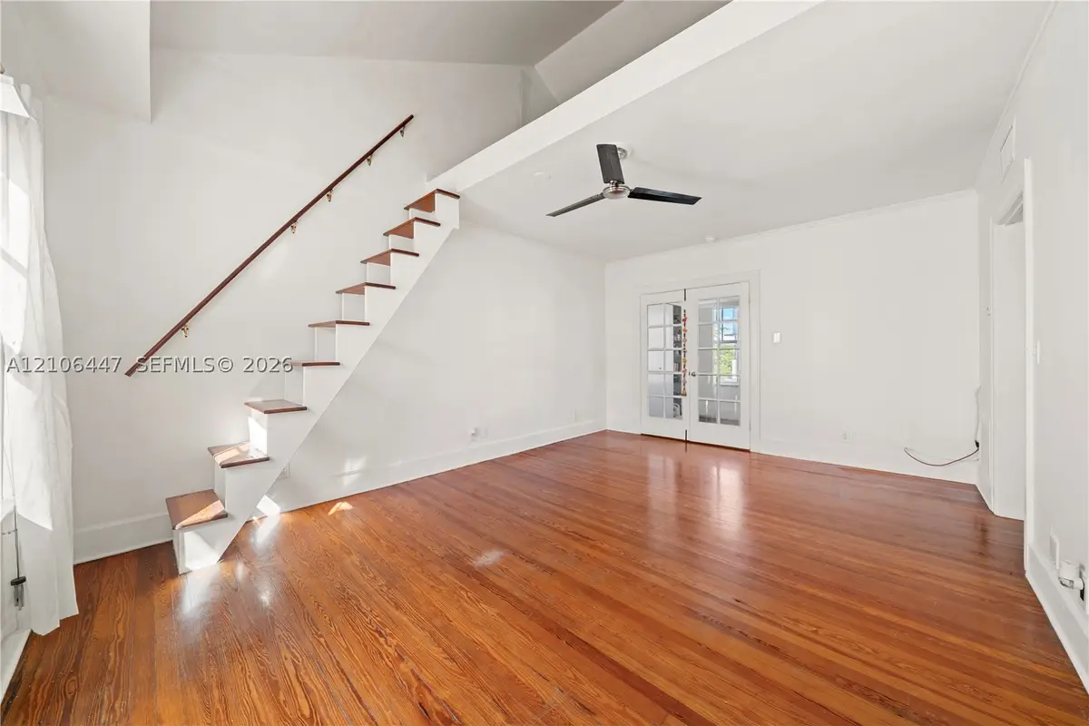 758 Meridian Ave #8, Miami Beach, FL 33139 - #1
