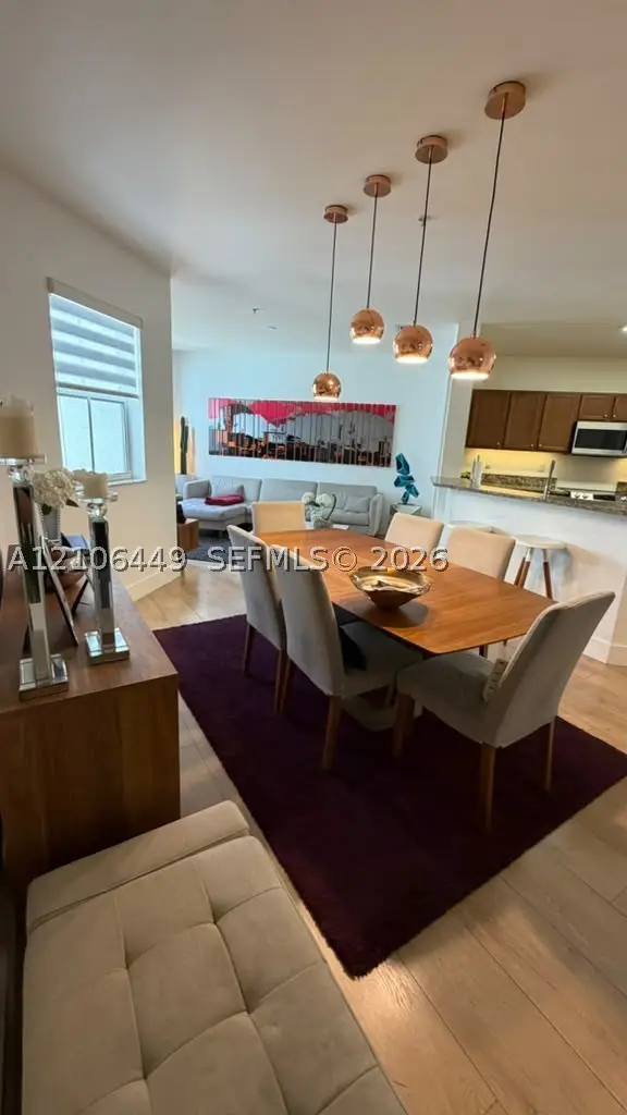 8960 NW 97th Ave #205, Doral, FL 33178 - #1