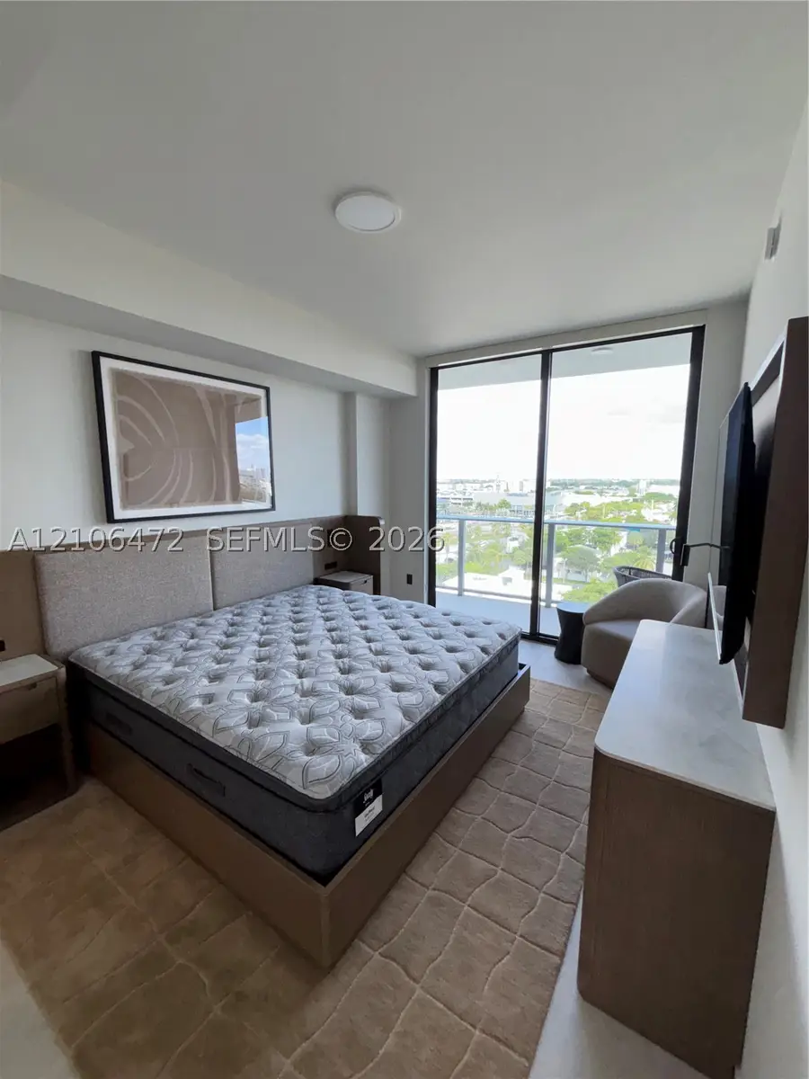 13899 Biscayne Blvd #907, Miami, FL 33181 - #3