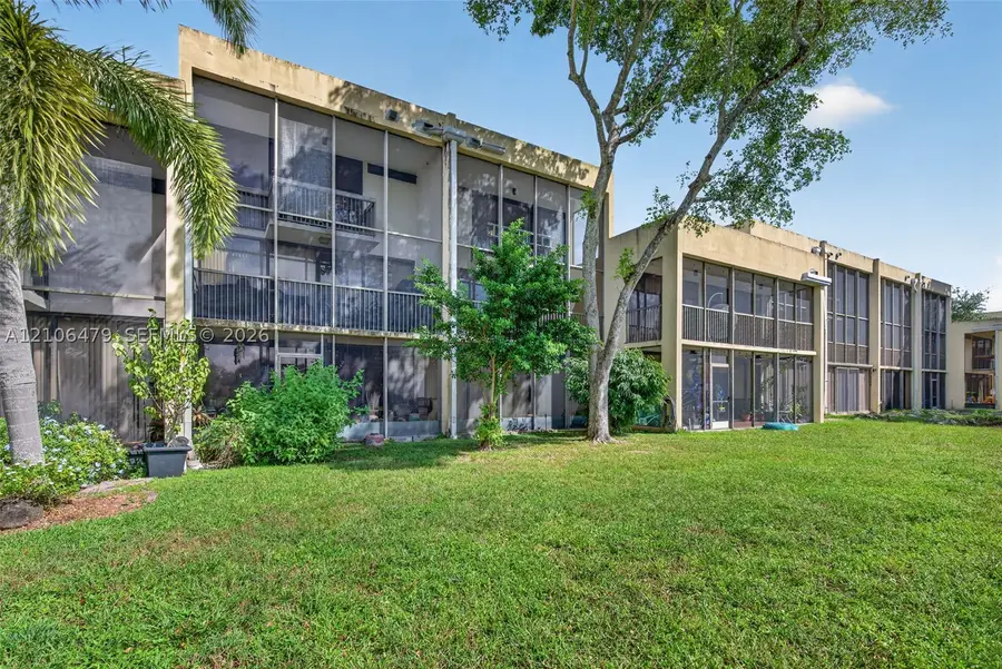 2800 SW 87th Ave #1113, Davie, FL 33328 - #2