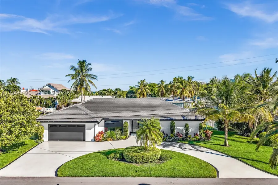 1170 Fairview Ln, Singer Island, FL 33404 - #2