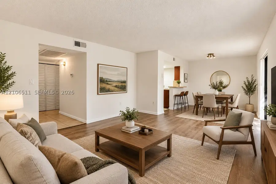 3229 Coral Lake Dr #3229, Coral Springs, FL 33065 - #2