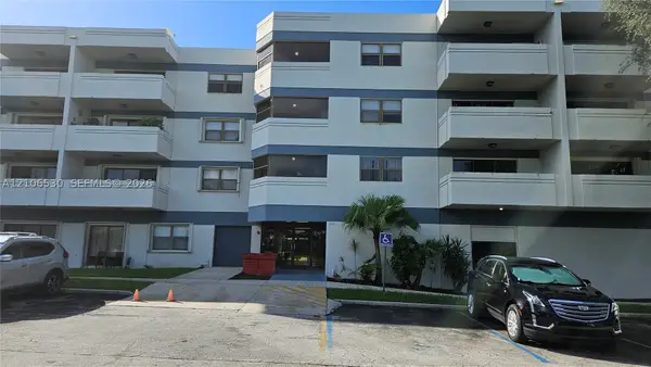 1891 N 61st Ave #B104, Hollywood, FL 33024