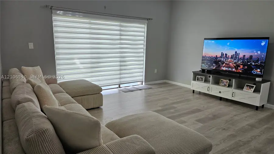 1891 N 61st Ave #B104, Hollywood, FL 33024 - #2