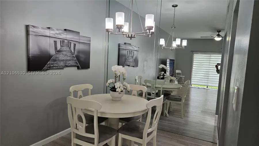 1891 N 61st Ave #B104, Hollywood, FL 33024 - #3
