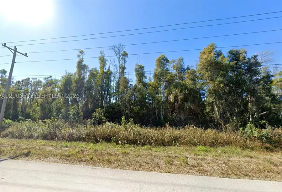 908 Anaconda Ave, Lehigh Acres, FL 33974 - #3