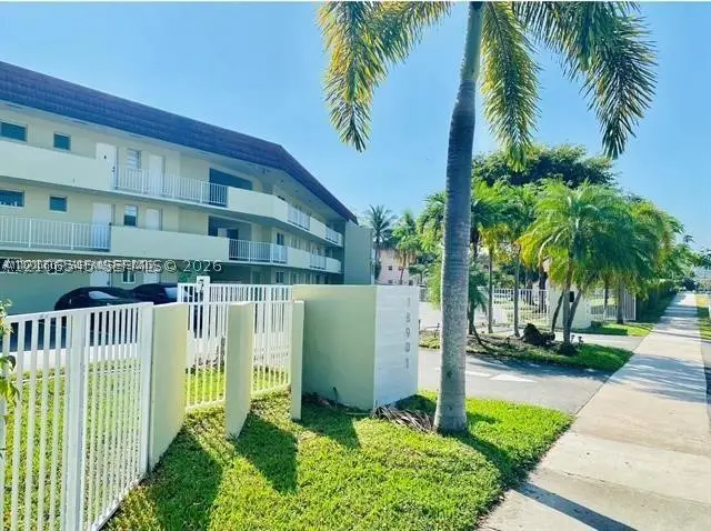 18901 NE 14th Ave #101, Miami, FL 33179 - #1