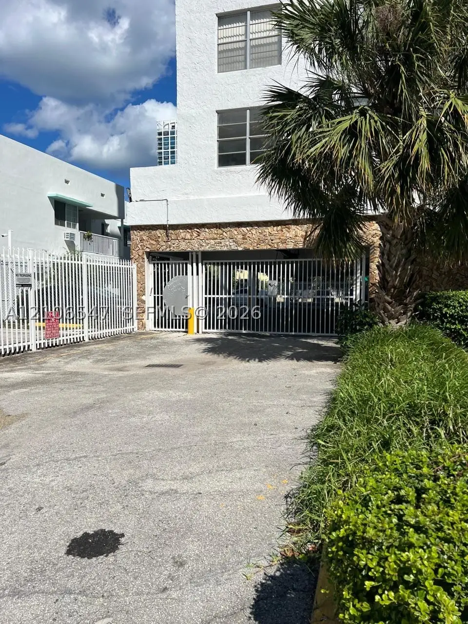 6801 Indian Creek Dr #509, Miami Beach, FL 33141 - #1