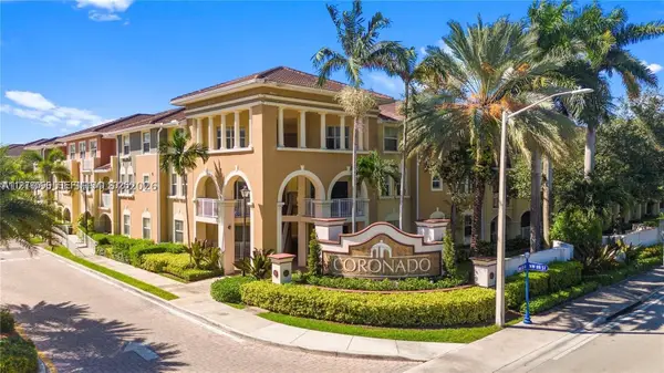 8999 NW 107th Ct #216-1, Doral, FL 33178