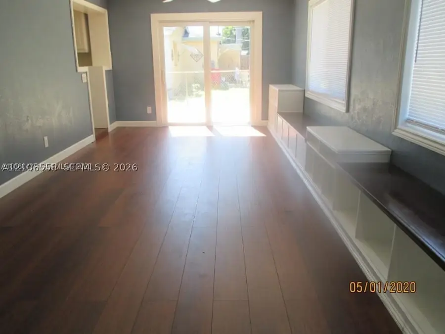 4169 SW 50th St, Dania Beach, FL 33314 - #2