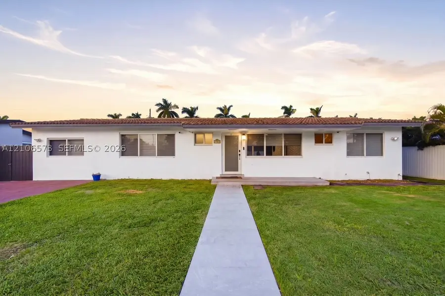 9551 SW 49th St, Miami, FL 33165 - #3