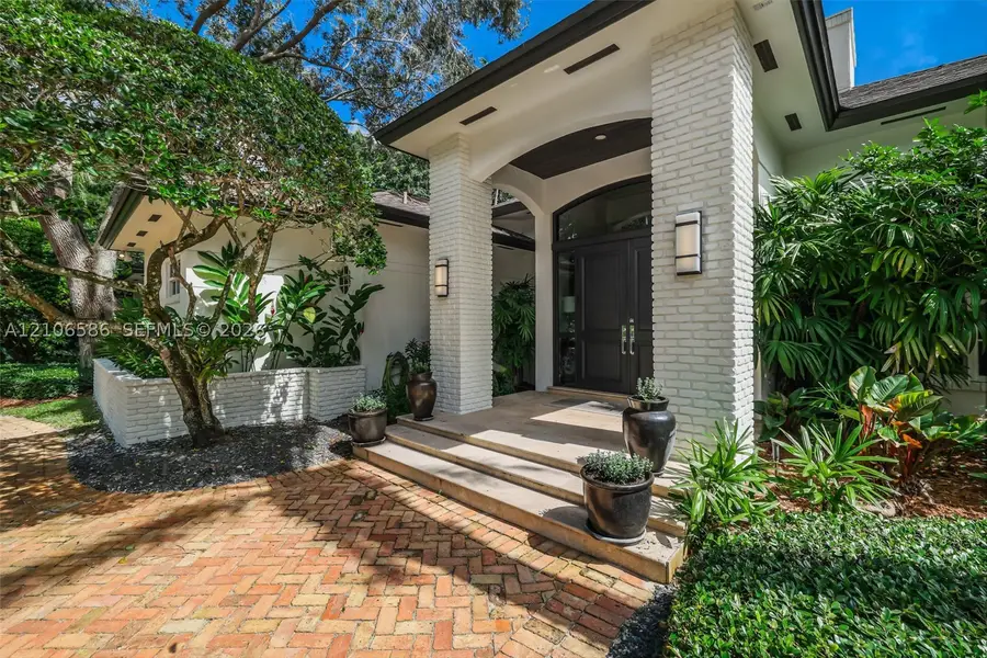 9325 SW 59th Pl, Pinecrest, FL 33156 - #3