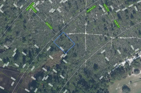6579 San Bruno Drive, Sebring, FL 33872
