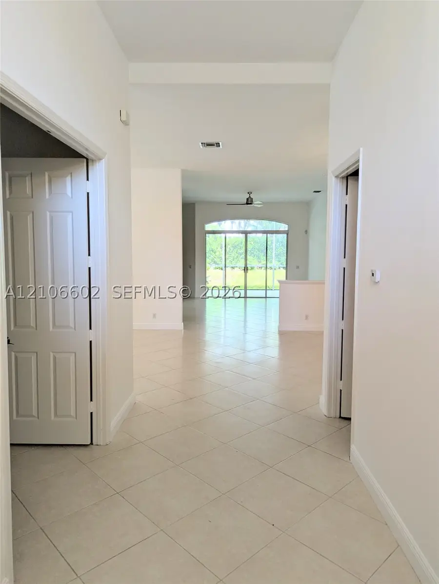 15274 Fiorenza Cir, Delray Beach, FL 33446 - #2