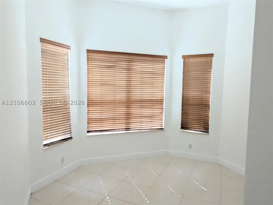 15274 Fiorenza Cir, Delray Beach, FL 33446 - #3