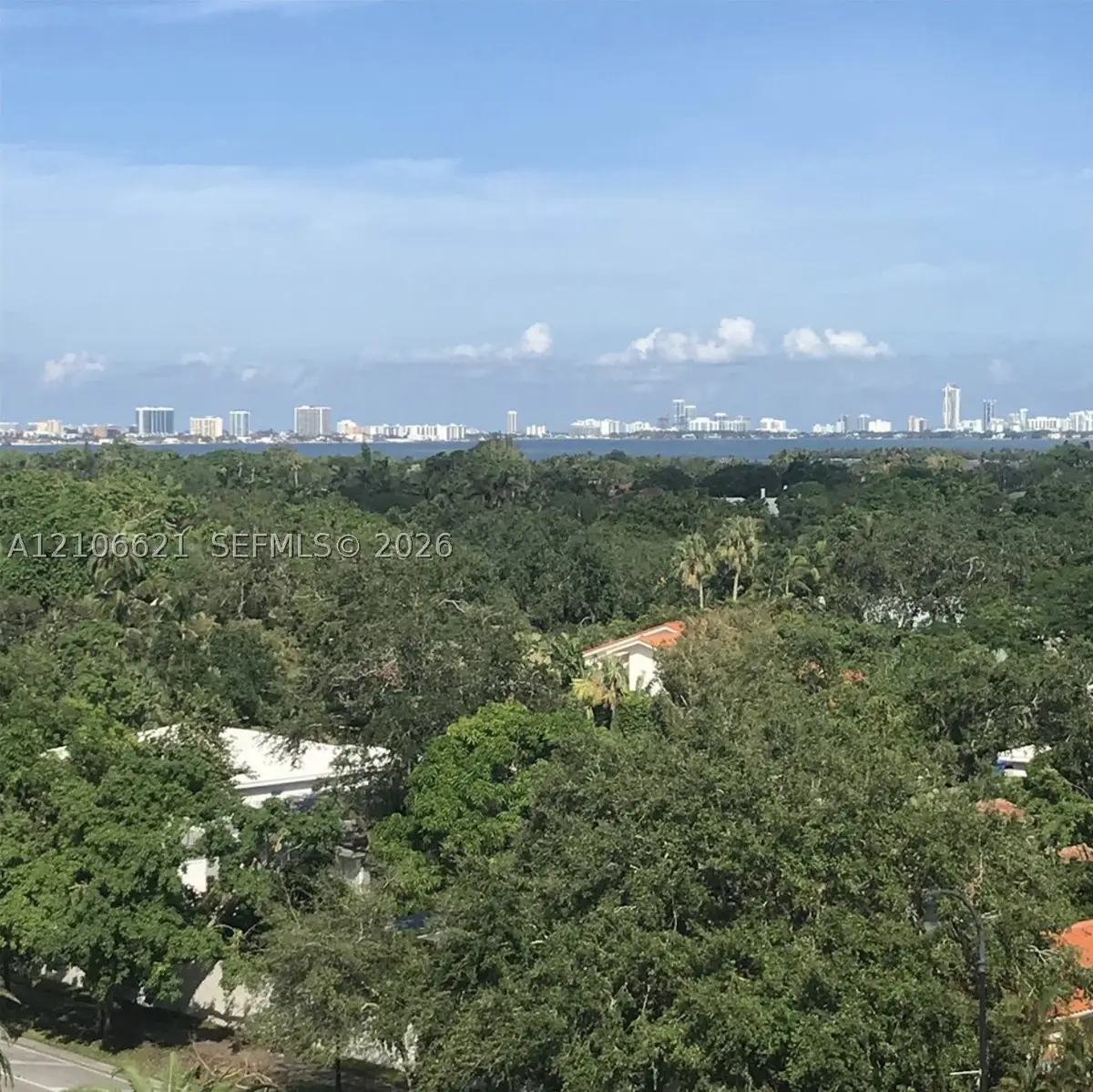 4250 Biscayne Blvd #706, Miami, FL 33137 - #1