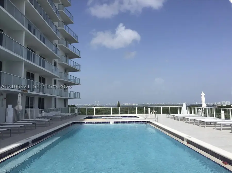 4250 Biscayne Blvd #706, Miami, FL 33137 - #2
