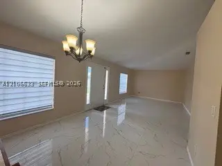 116 Nw 26th Street, Cape Coral, FL 33993 - #2
