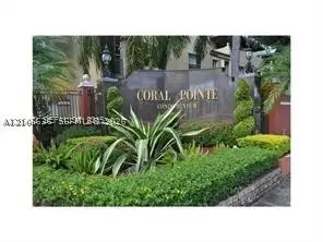 665 NW 85th Pl #10-101, Miami, FL 33126 - #1