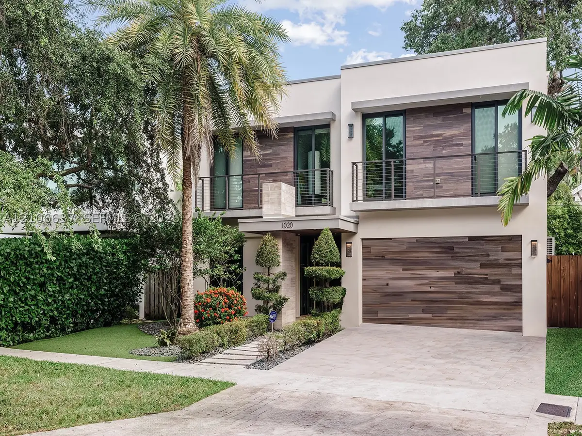 1020 SE 5th Ct, Fort Lauderdale, FL 33301 - #1