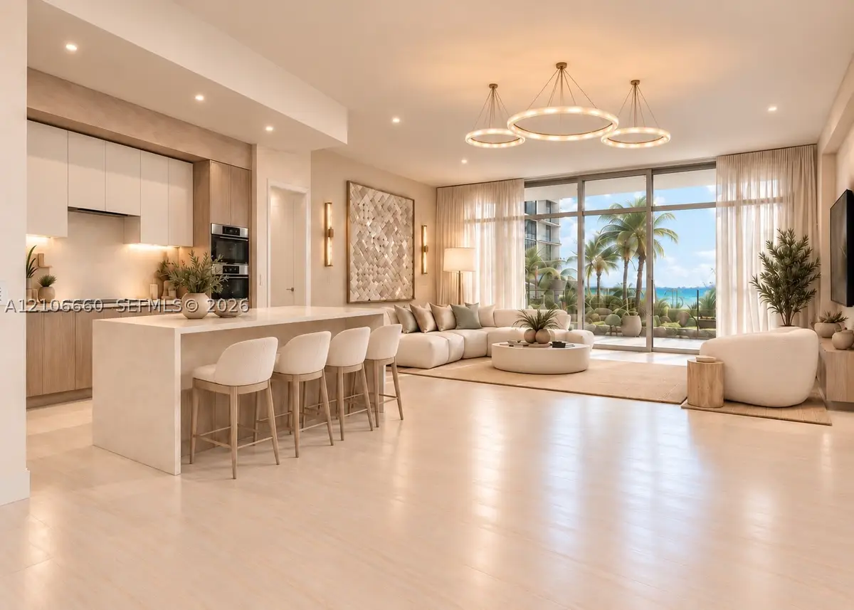 153 N Seabreeze Blvd #401, Fort Lauderdale, FL 33304 - #1