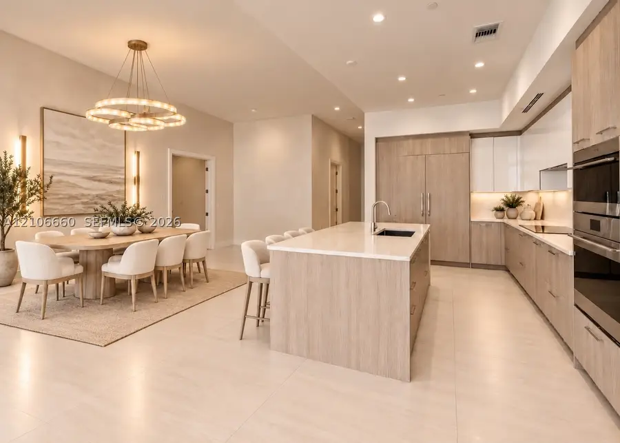 153 N Seabreeze Blvd #401, Fort Lauderdale, FL 33304 - #2