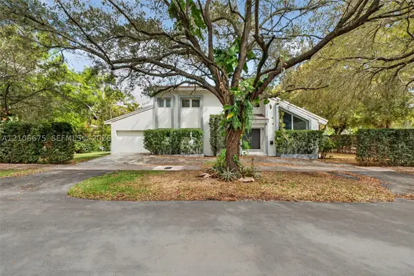 3231 Salzedo St, Coral Gables, FL 33134