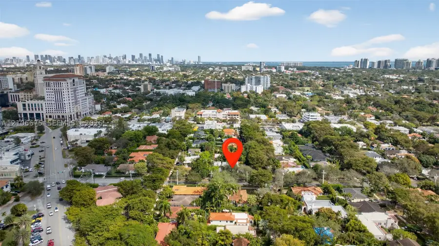 3231 Salzedo St, Coral Gables, FL 33134 - #2