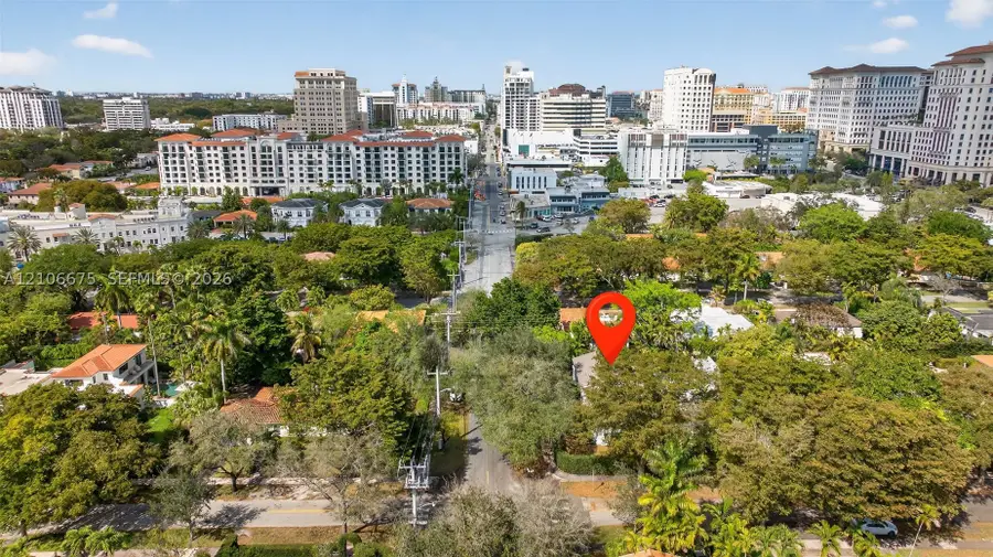 3231 Salzedo St, Coral Gables, FL 33134 - #3