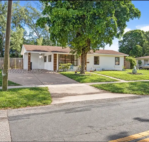 1459 42nd St, West Palm Beach, FL 33407