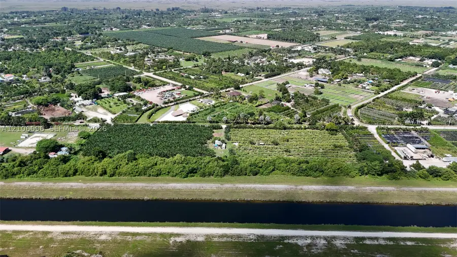 196XX SW 164 Rd, Miami, FL 33187 - #2