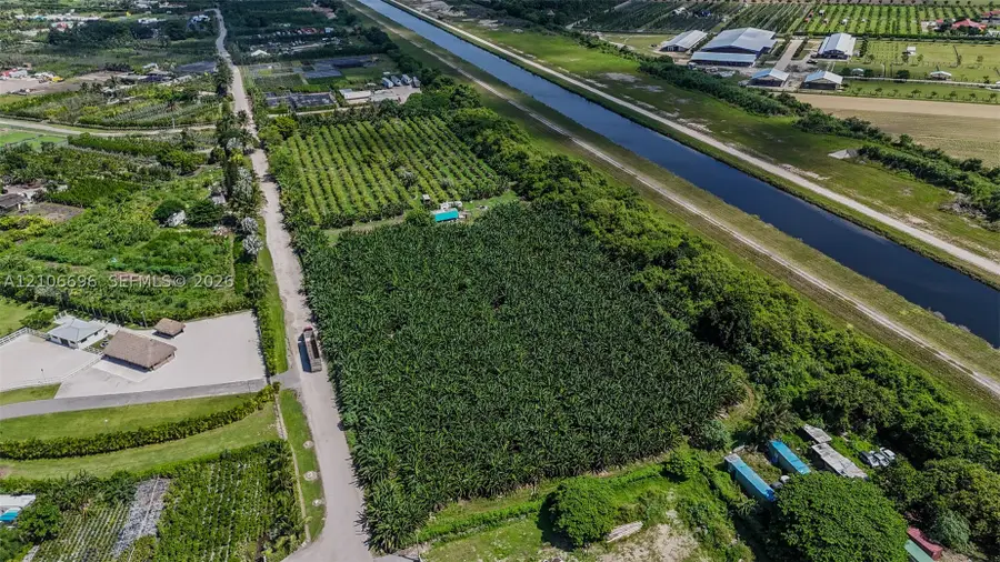 196XX SW 164 Rd, Miami, FL 33187 - #3