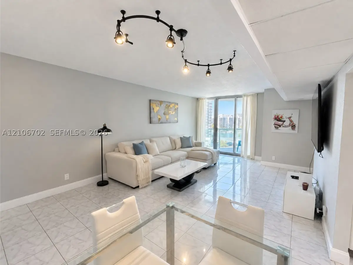 3801 S Ocean Dr #10S, Hollywood, FL 33019 - #1
