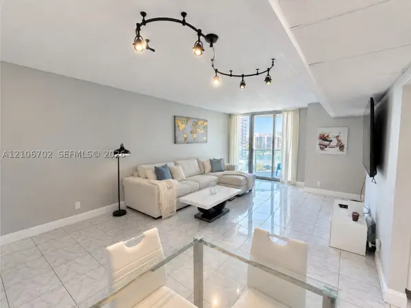 3801 S Ocean Dr #10S, Hollywood, FL 33019