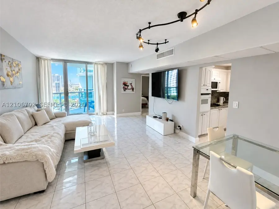 3801 S Ocean Dr #10S, Hollywood, FL 33019 - #2