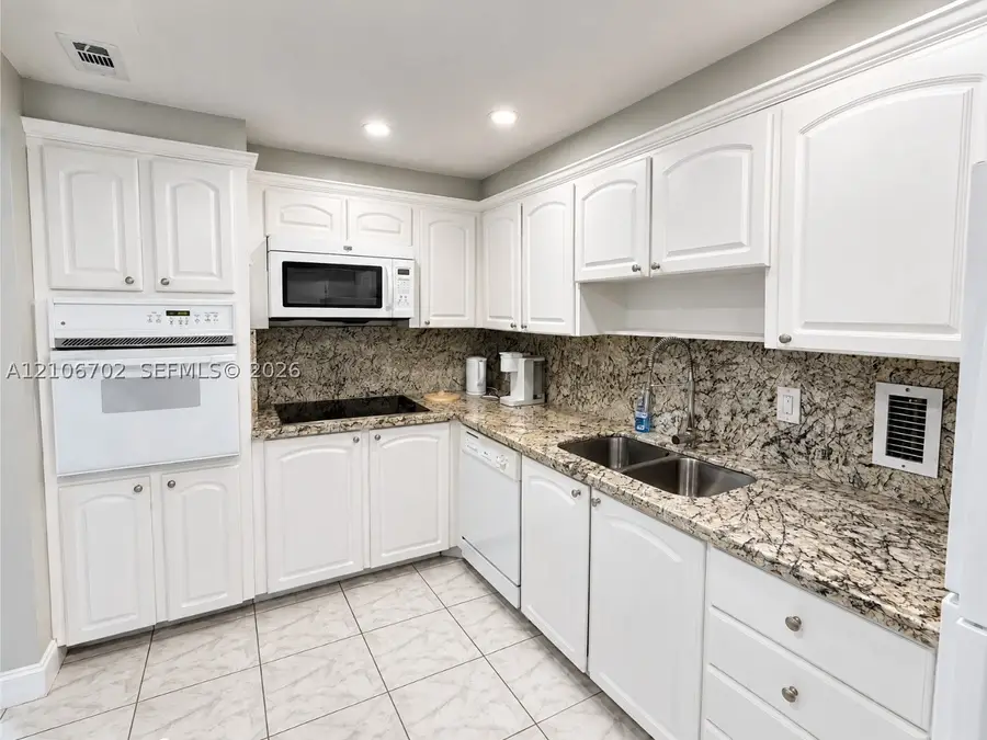 3801 S Ocean Dr #10S, Hollywood, FL 33019 - #3