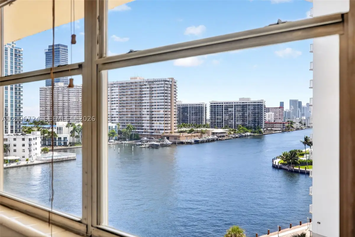 111 Golden Isles Dr #G12, Hallandale Beach, FL 33009 - #1