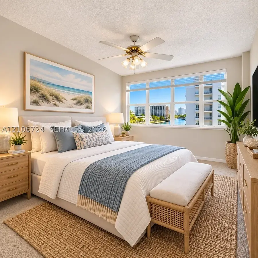111 Golden Isles Dr #G12, Hallandale Beach, FL 33009 - #3
