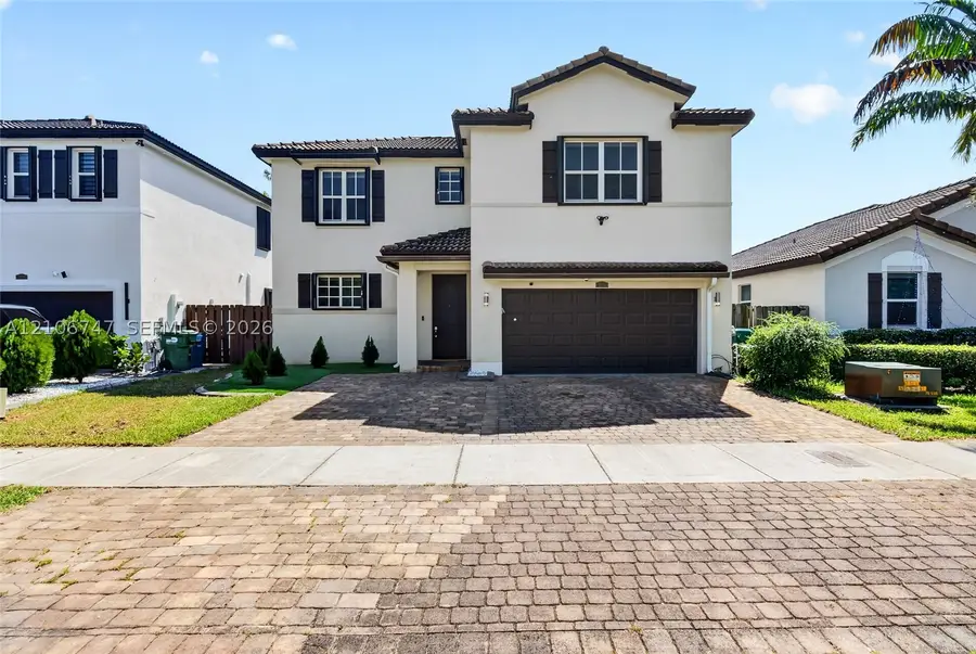 11836 SW 253rd Ter, Homestead, FL 33032 - #2