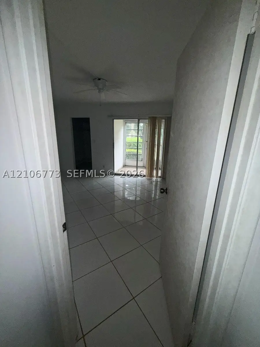 2305 Lucaya Ln #G1, Coconut Creek, FL 33066 - #2