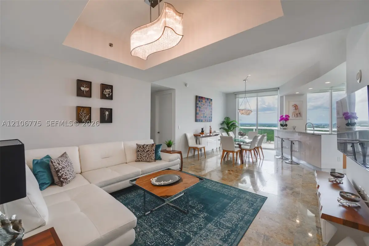 16001 Collins Ave #3005, Sunny Isles Beach, FL 33160 - #1